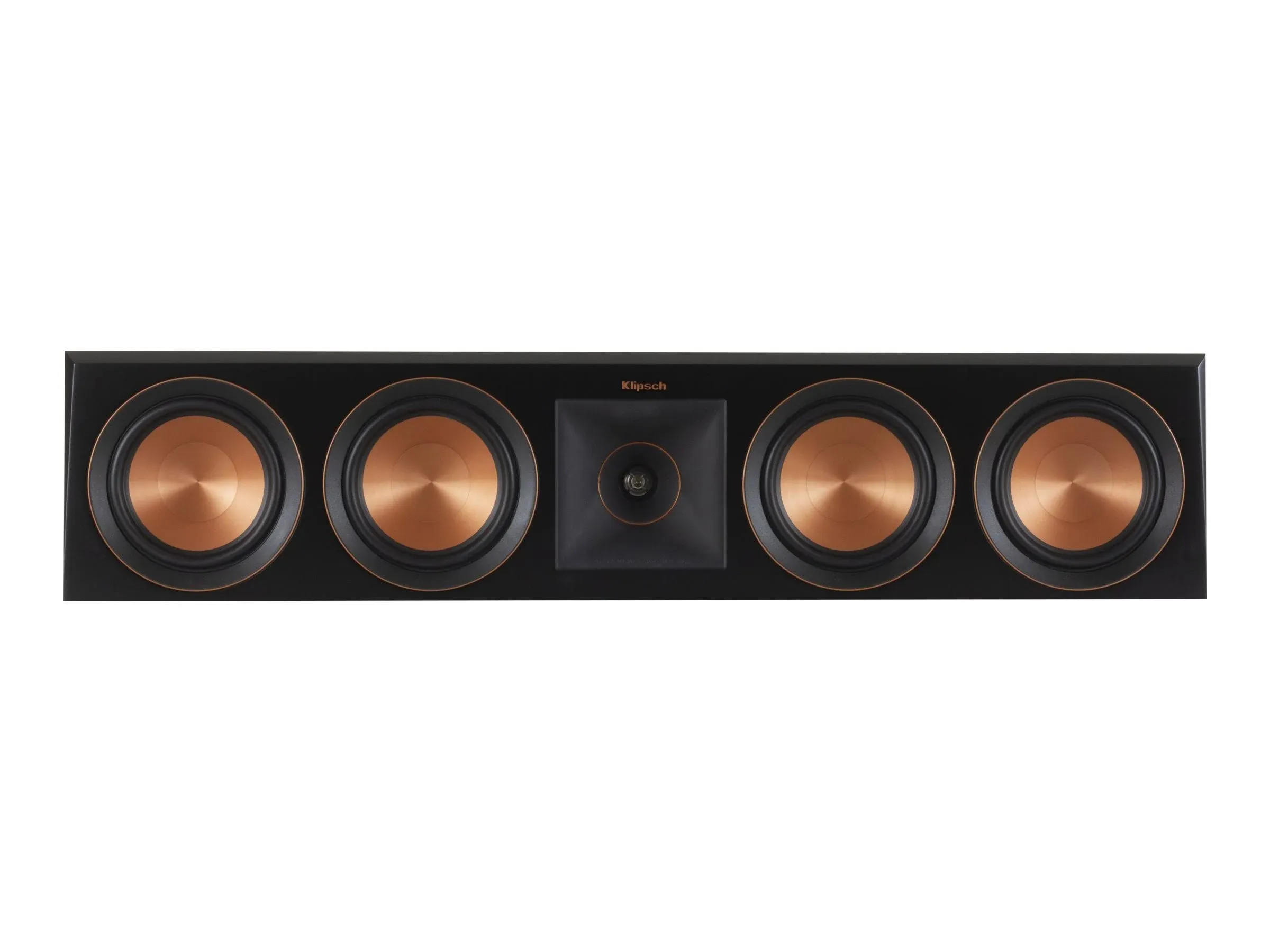 Klipsch Reference Premiere RP-504C Center Channel Speaker