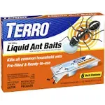 Terro Liquid Ant Baits