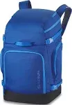 Dakine Boot Pack DLX 75L