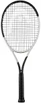 Head Speed MP Tennis Racquet