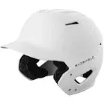 EvoShield XVT 2.0 Matte Batting Helmet L/XL / White