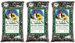 Cole&#039;s SF20 Special Feeder Bird Seed, 20-Pound, 5 Pack