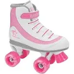 Roller Derby FireStar Youth Girl's Roller Skates