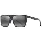 Maui Jim Hono Kalani Polarized Sunglasses