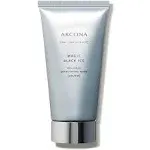 Arcona Magic Black Ice