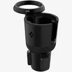 Spigen - Tesla CH100 Hydrohub Cup Holder Adapter ACP02235