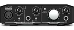 MACKIE USB audio interface Onyx Producer2-2 For Tablet, PC, Laptop XLR/TRS/TS