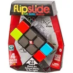 Flipslide Game