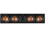 Klipsch Reference Premiere Series Center Channel Speakers 5.25" KLP-RP