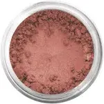 BARE MINERALS LOOSE POWDER BLUSH