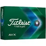 Titleist Pro V1 Golf Balls