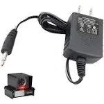 AC Power Adaptor for PestAway Ultrasonic Animal & Cat Repeller