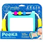 Mobi Peeka Developmental Mirror