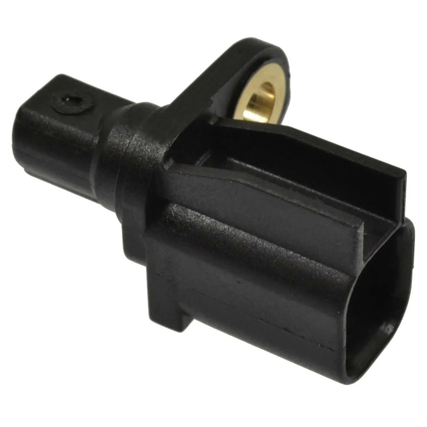 Standard Motor Products Ignition ALS2380 ABS Speed Sensor. On-Vehicle Programming/Calibration Required Prior to Use. Professional Installation Recommended.