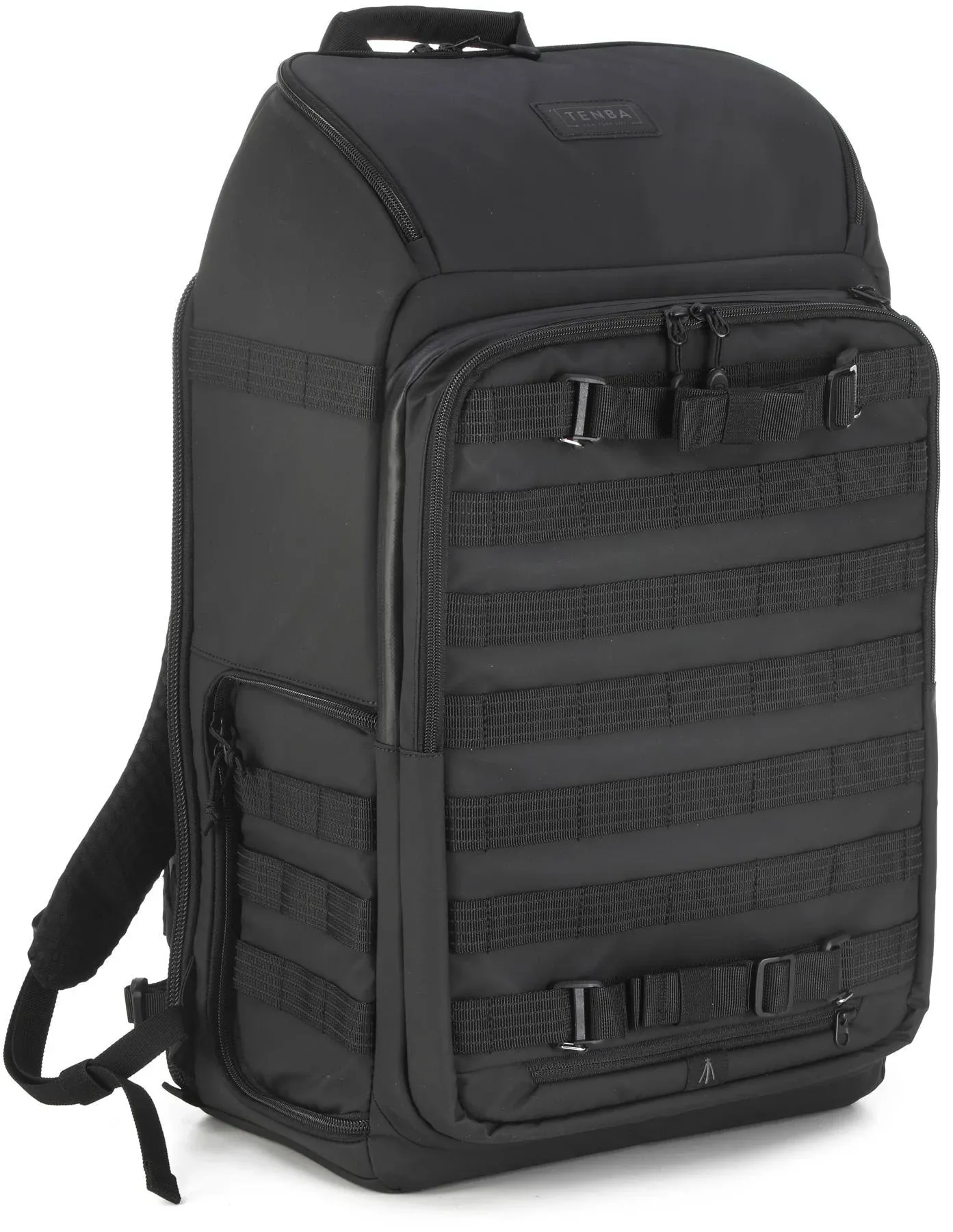 Tenba Axis V2 Backpack (Black, 32L)