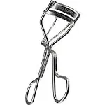 SHU UEMURA EYELASH CURLER 1 EACH WITH 1 FREE SILICONE REFILL