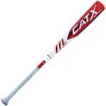 Marucci 2023 CATX Connect -10 Baseball USSSA Bat