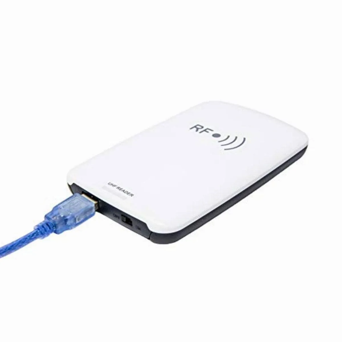 Yanzeo SR3308 860-960Mhz UHF RFID Reader Writer USB RFID Reader Free SDK User Guides