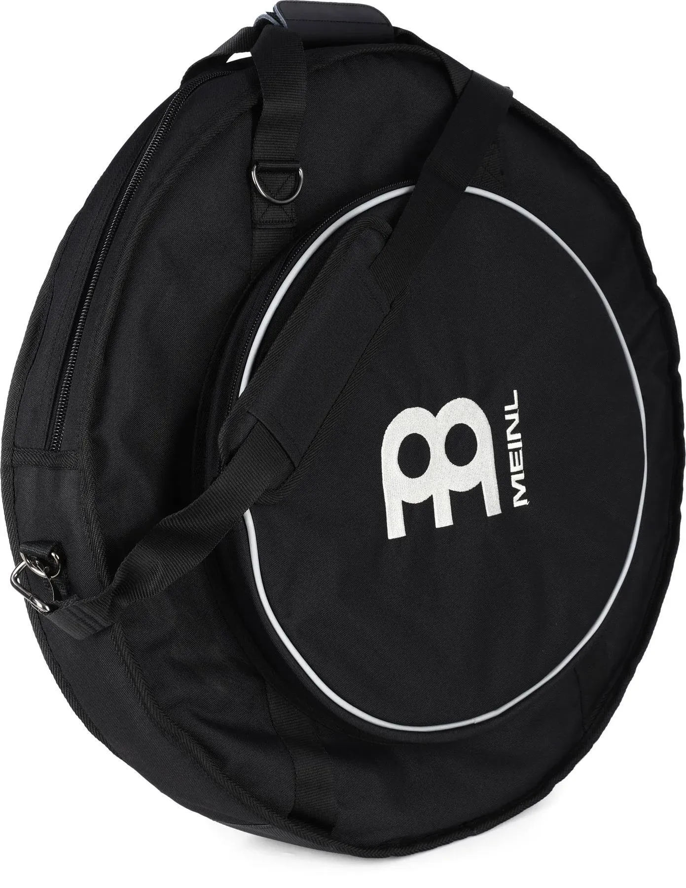 MEINL Professional Cymbal Bag