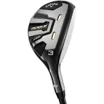 Callaway Rogue St Pro Hybrid