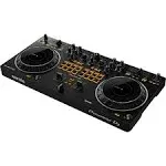 Pioneer DJ DDJ-REV1 DJ Controller