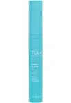 Tula Skincare Instant De-Puff Eye Renewal Serum