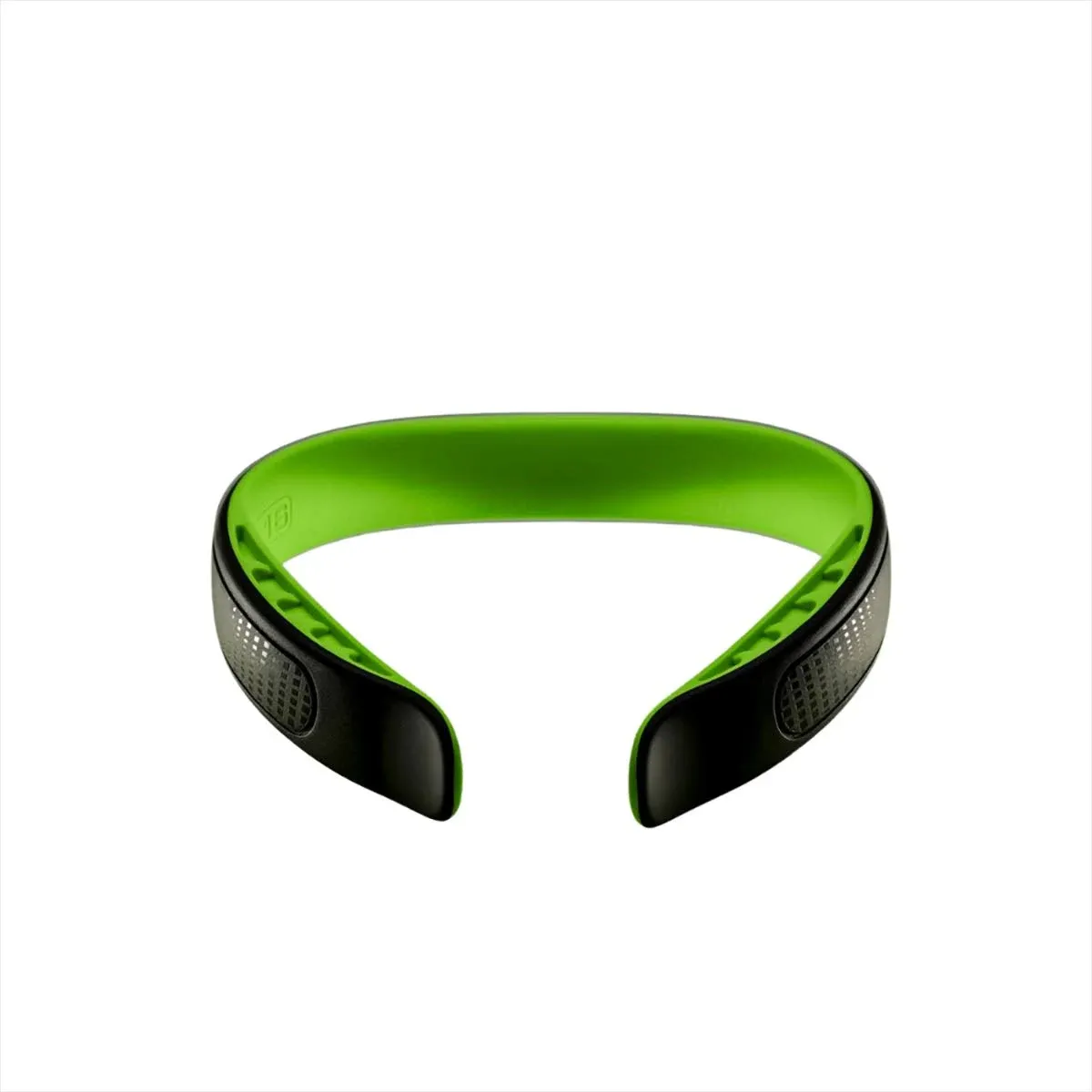 Q-Collar: Next-Gen Gear for Athletes in Football, Soccer, Lacrosse, Hockey & Other Athletes | Sports Equipment