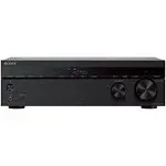 Sony STRDH790 7.2 Channel AV Receiver