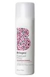 Briogeo Farewell Frizz Smoothing Shampoo