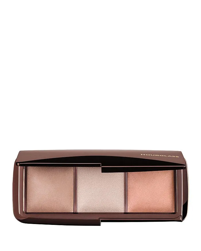 Hourglass Ambient Lighting Palette - 0.116 oz compact