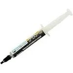 Prolimatech Pk-3 Nano Aluminum Thermal Compound - 5G