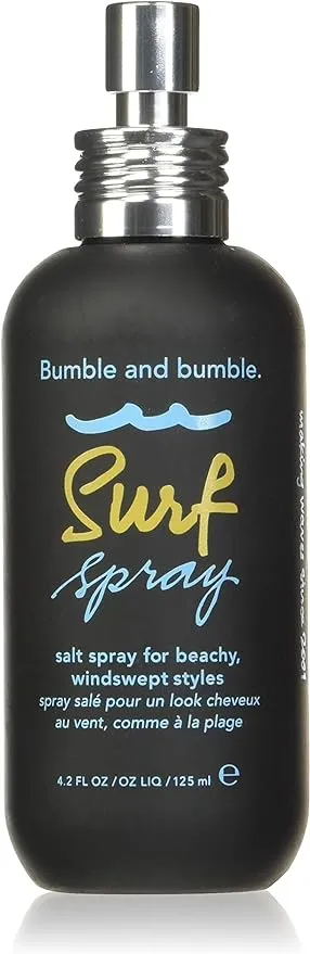 Bumble and Bumble Surf Spray