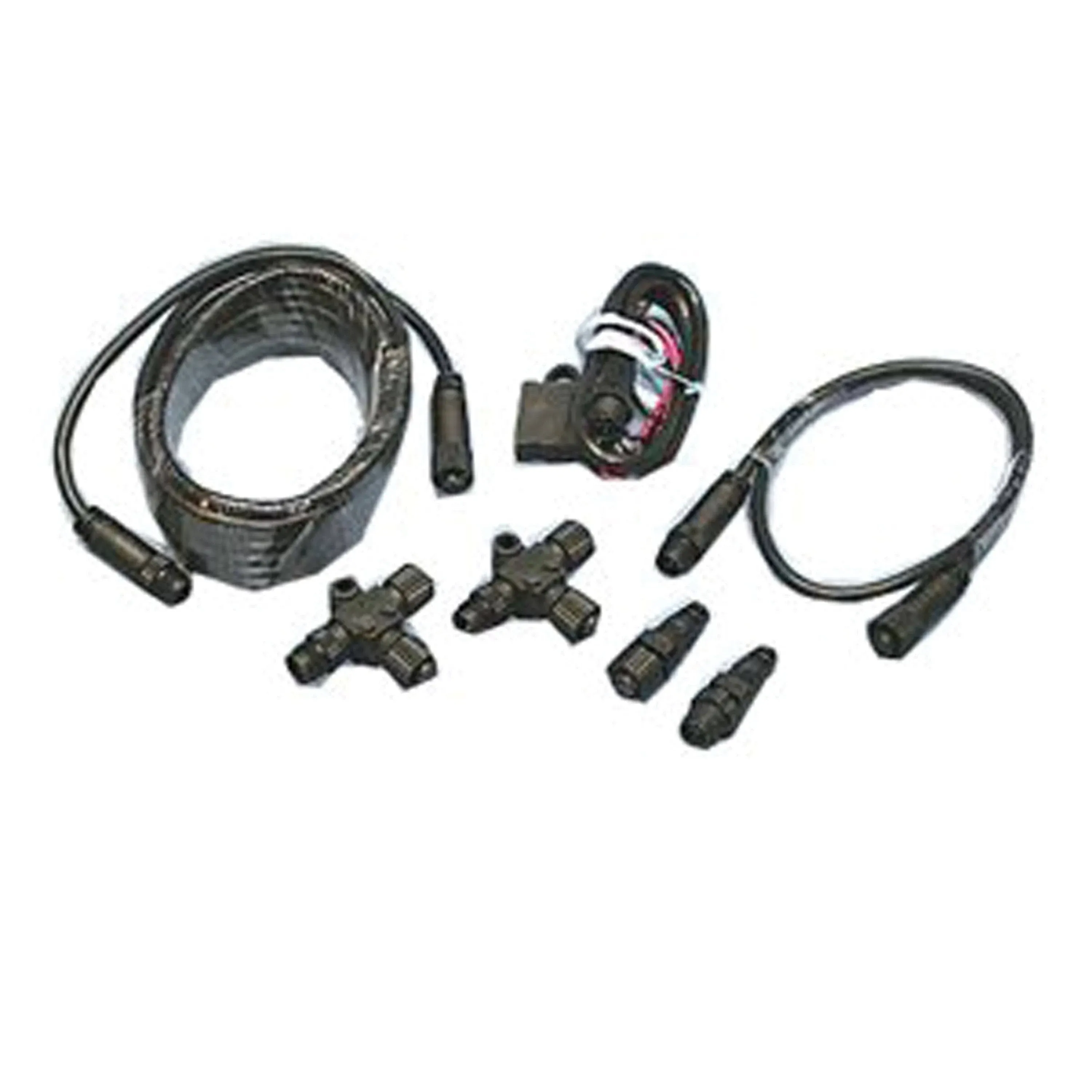 LOWRANCE NMEA 2000 STARTER KIT