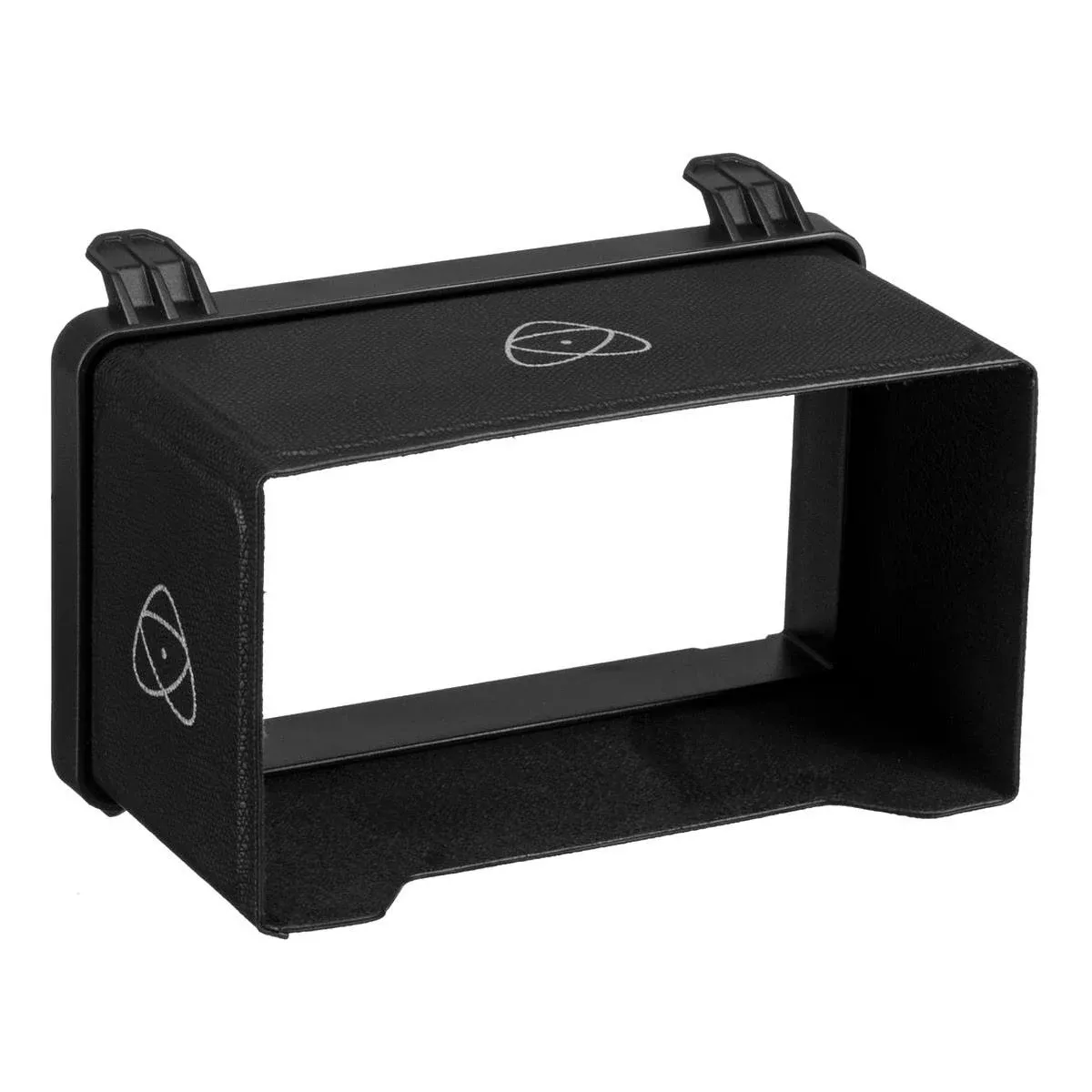 Atomos Sunhood for Ninja V, Shinobi, and Shinobi SDI (Black)