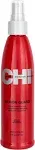 CHI 44 Iron Guard Thermal Protection Spray, Clear, 8 Fl Oz